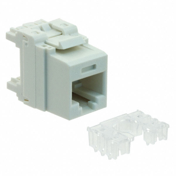 Panduit Corp NKP5E88MIW electronic component product image