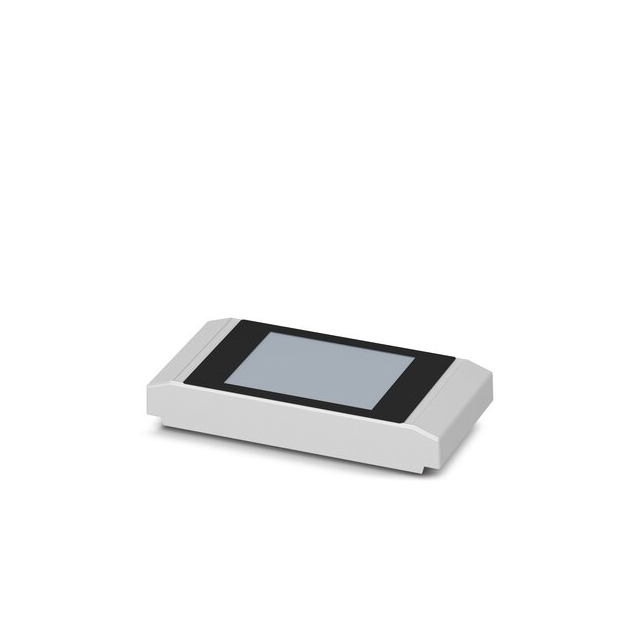 Phoenix Contact 1226370 electronic component product image