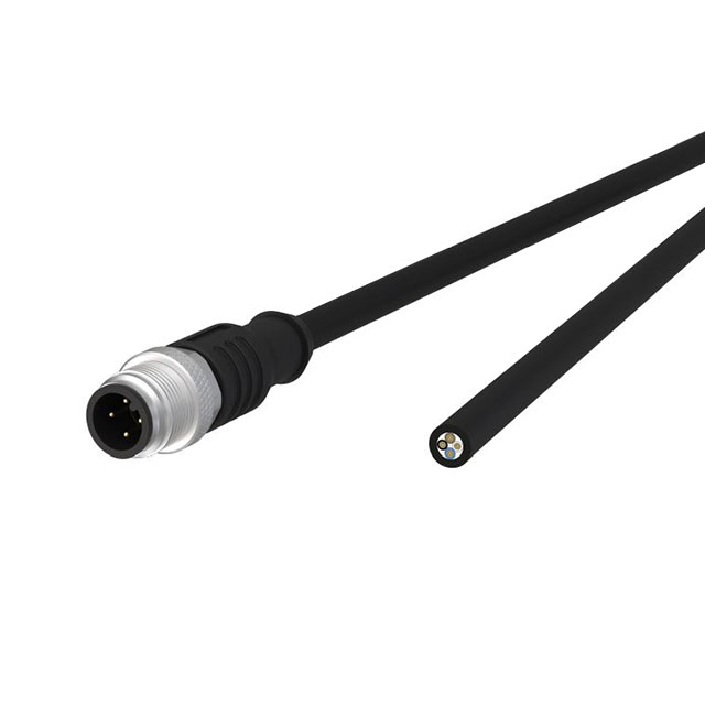METZ CONNECT USA Inc. 142MCA10050 electronic component product image