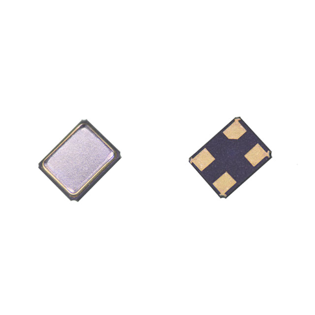 RFMi XTL2006 electronic component product image