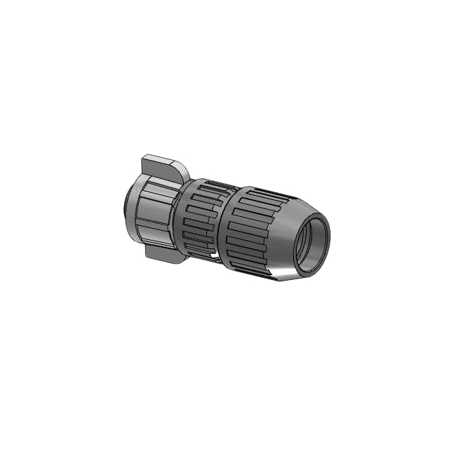 iCONN Systems LLC 23PB-214PG-5A electronic component product image