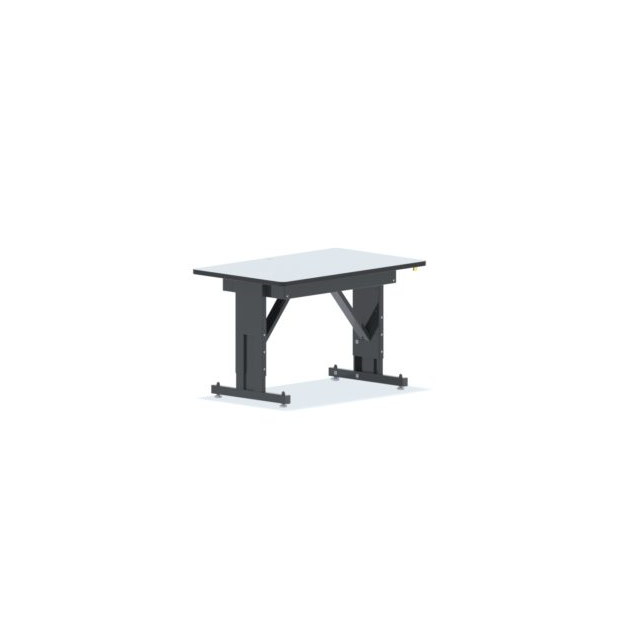 Kendall Howard ESDW-4830-1000 electronic component product image