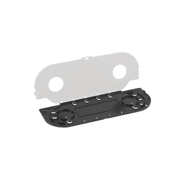 Panduit Corp FOSMM electronic component product image