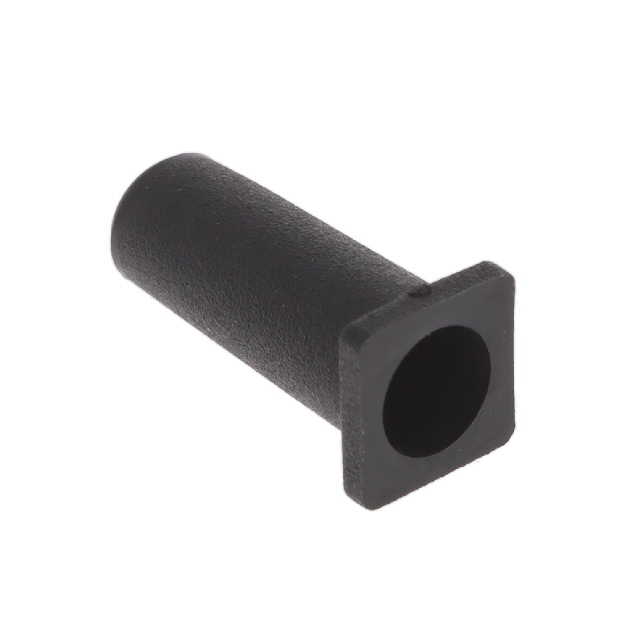 Molex 1731120301 electronic component product image