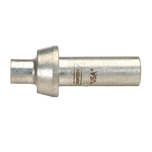 Norton Winter 66260195095 electronic component product image