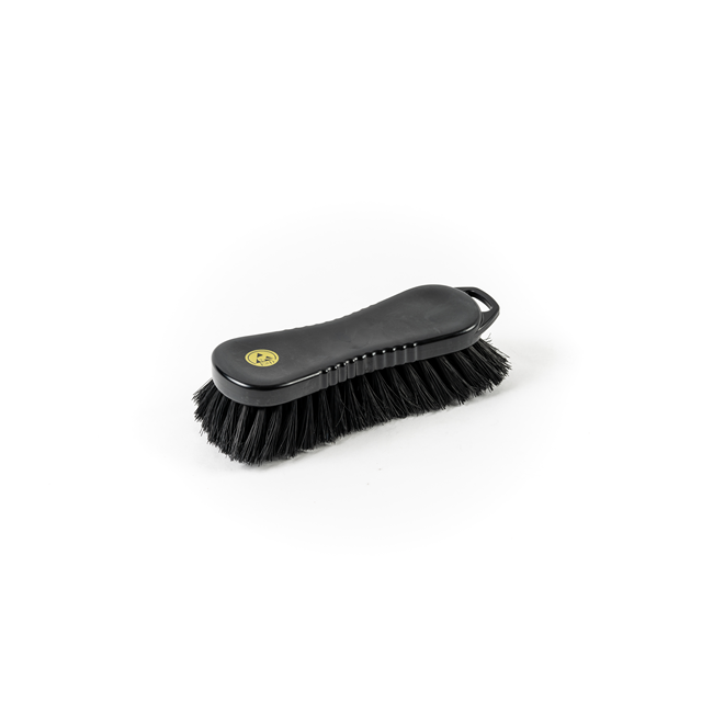 LPD TRADE INC C15063 electronic component product image