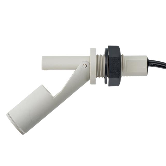 Sensata Technologies, Inc. RSF46H100RF electronic component product image