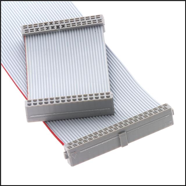 3M 2MABAB-026-3625 electronic component product image