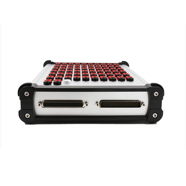 Tesuto T1000-62HD electronic component product image