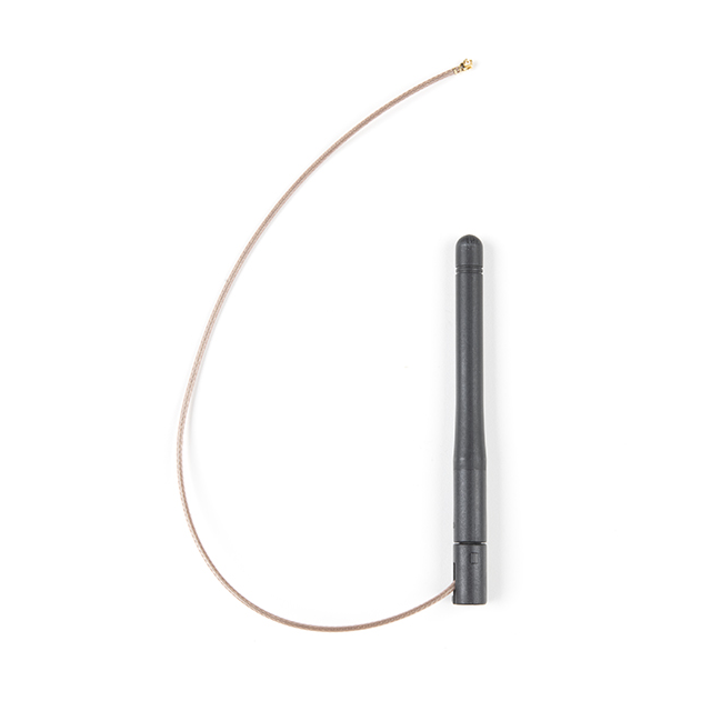 SparkFun Electronics 17733 electronic component product image