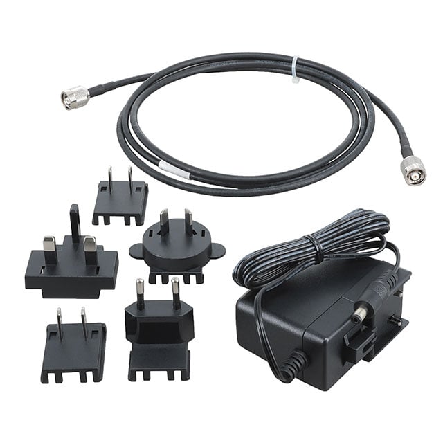 ThingMagic, a JADAK brand M7E-PICO-DEVKIT electronic component product image