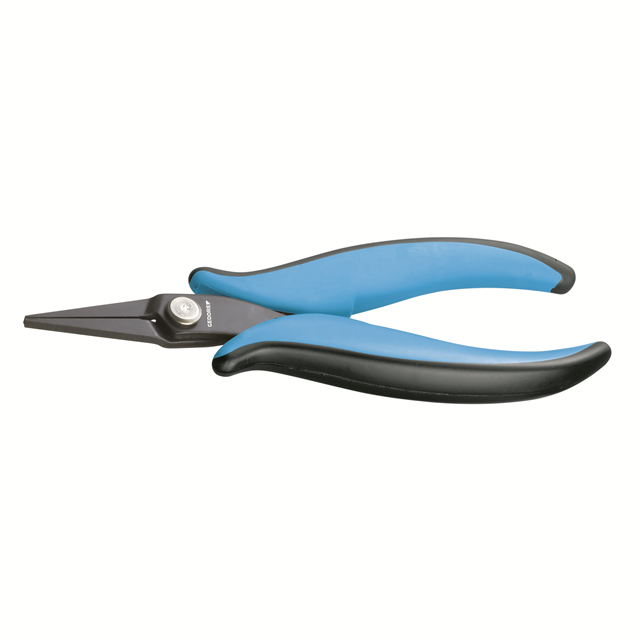 Gedore Tools, Inc. 1829076 electronic component product image