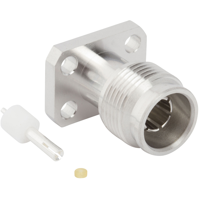 Amphenol RF 225-100J-52S electronic component product image