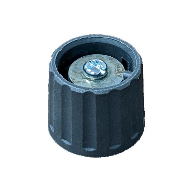 Power Dynamics, Inc. 26-21-312 electronic component product image