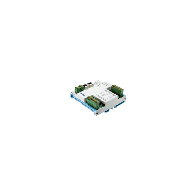 Advantech Corporation AMAX-4817-AE electronic component product image