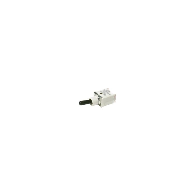 C&K ET01MD1AKE electronic component product image