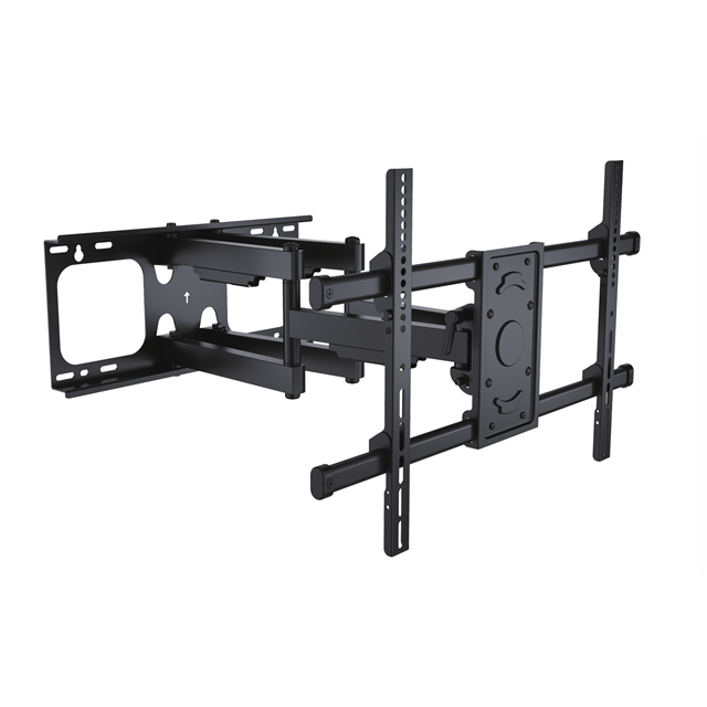 HOMEVISION TECHNOLOGY INC LCD3429BLK electronic component product image