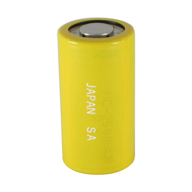 ToCad NC-2500SCR electronic component product image