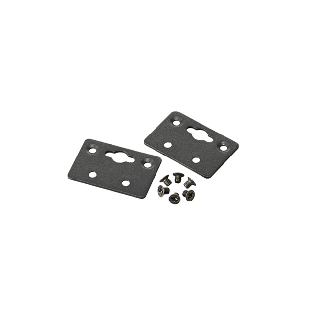 Moxa WK-35-02 electronic component product image
