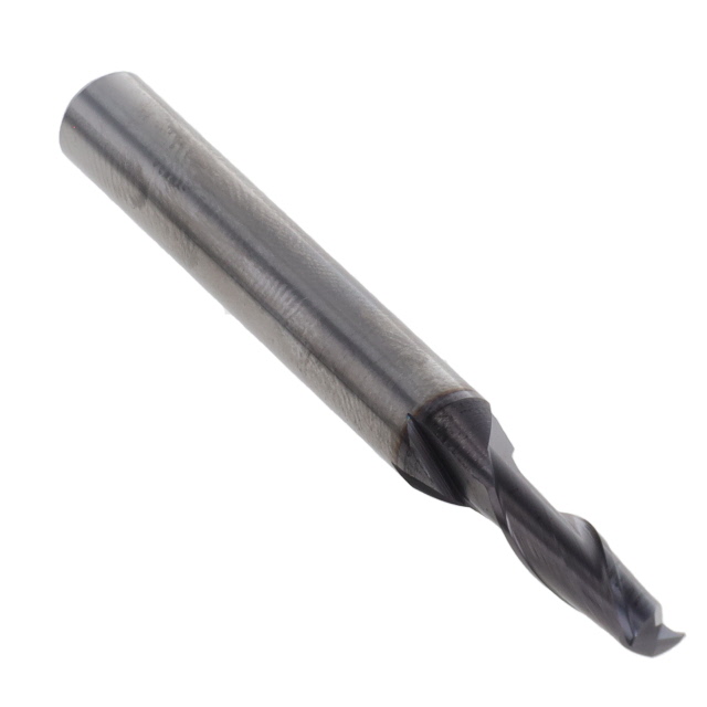 Jabil Inc. DK04009JS electronic component product image