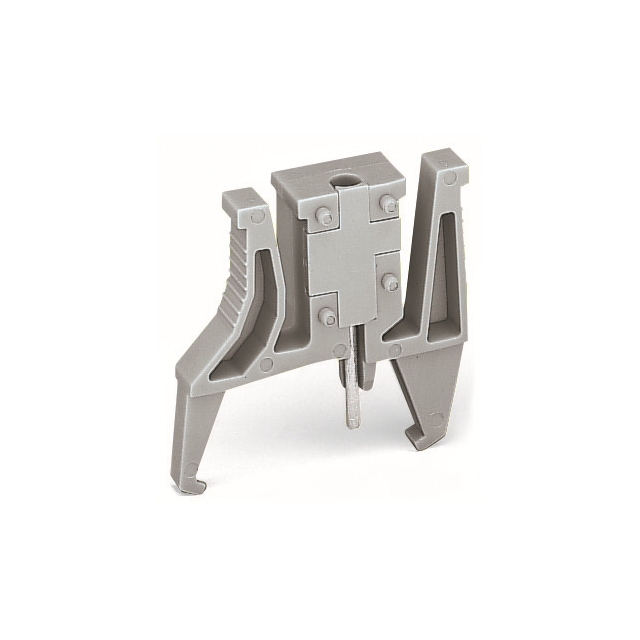 WAGO Corporation 260-405 electronic component product image