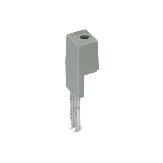 WAGO Corporation 283-404 electronic component product image
