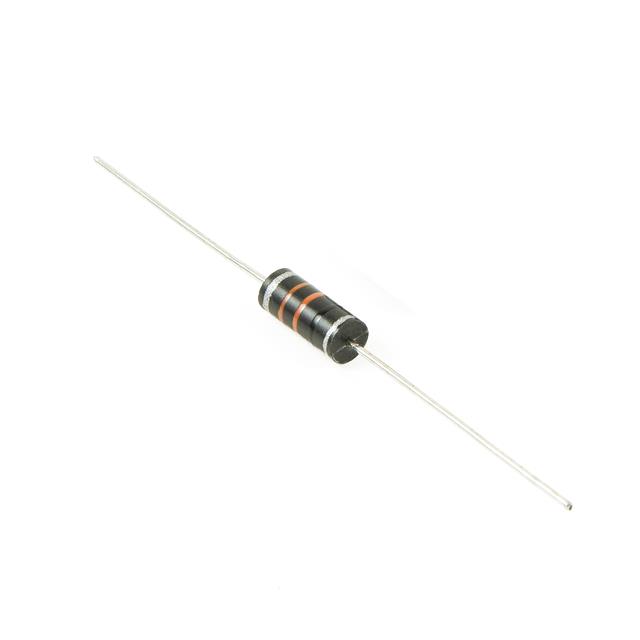 Allied Components International AM30-R56K-RC electronic component product image