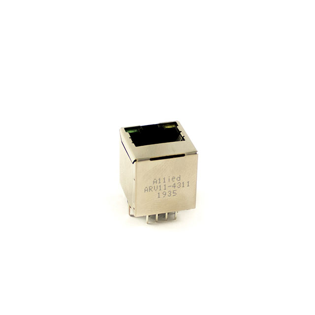 Allied Components International ARV11-4311 electronic component product image