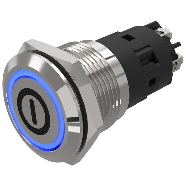 EAO 82-5152.2124.B001 electronic component product image