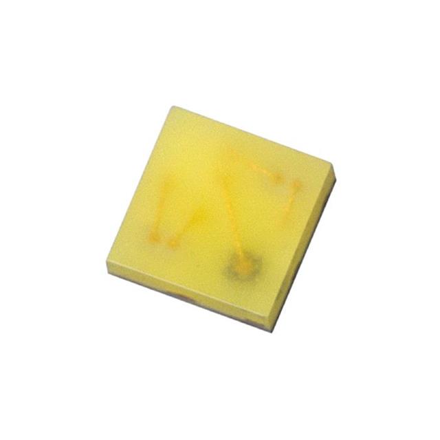 Citizen CL-505S-RGW-SD-T electronic component product image