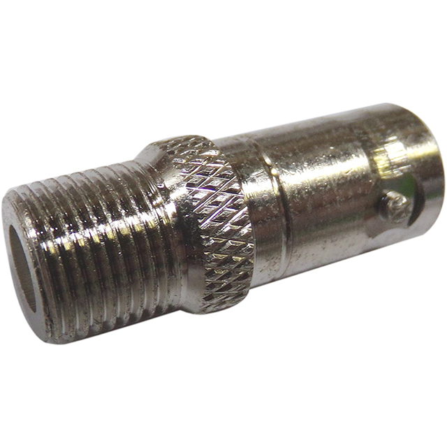 Digiwave DGA6094B electronic component product image