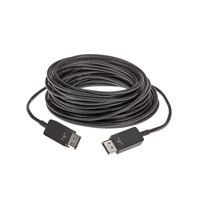 Molex 1064135010 electronic component product image
