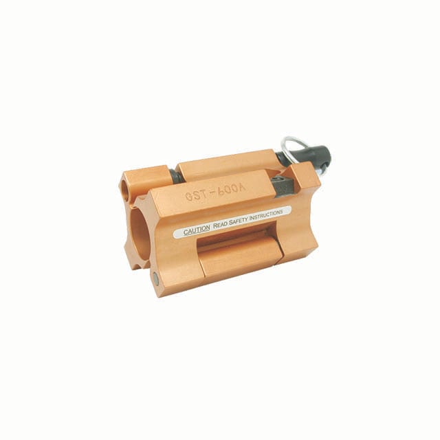 Amphenol Times Microwave Systems GST-1700A electronic component product image
