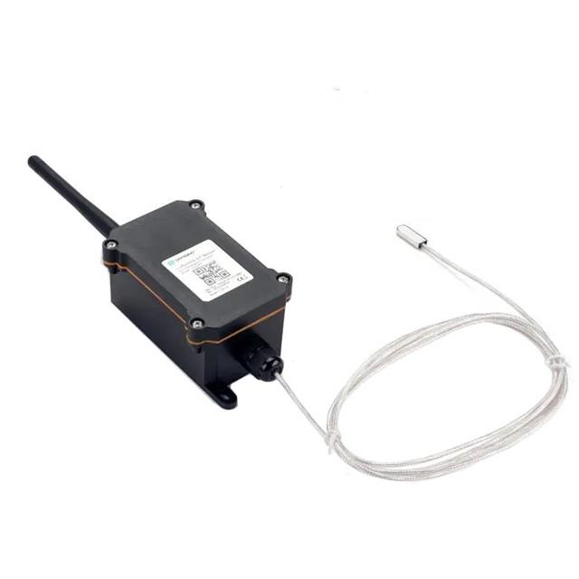 Dragino LTC2-FT-US915 electronic component product image