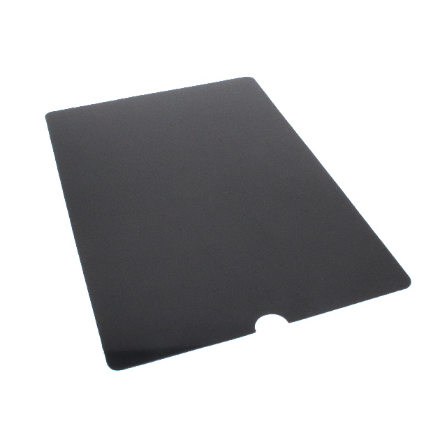 Conductive Containers, Inc. 13051 electronic component product image
