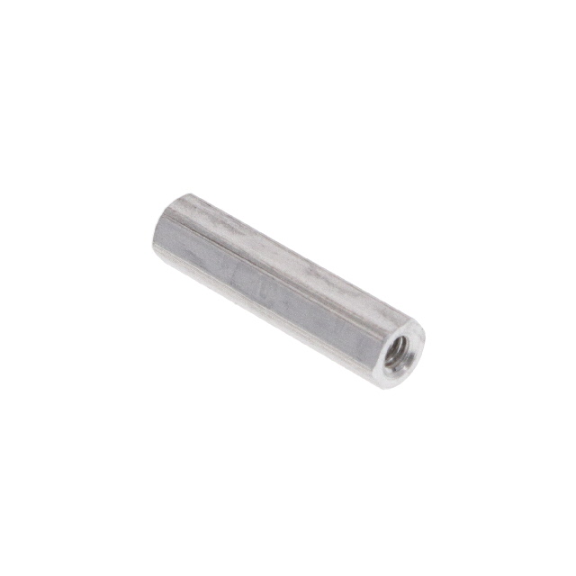 RAF Electronic Hardware 2062-440-AL electronic component product image