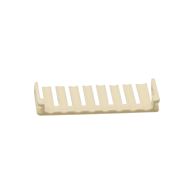 Waldom 2064620800 electronic component product image
