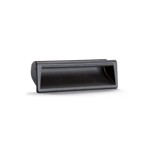 Elesa USA Corporation 150701-C1 electronic component product image