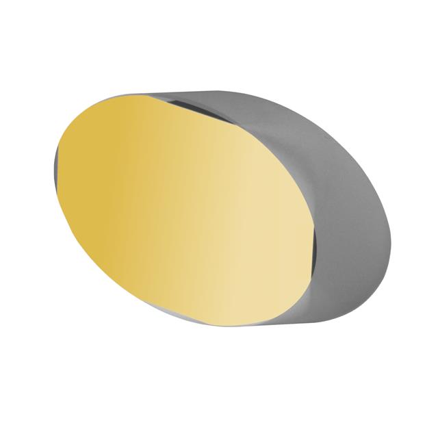 Excelitas Technologies G340578000 electronic component product image