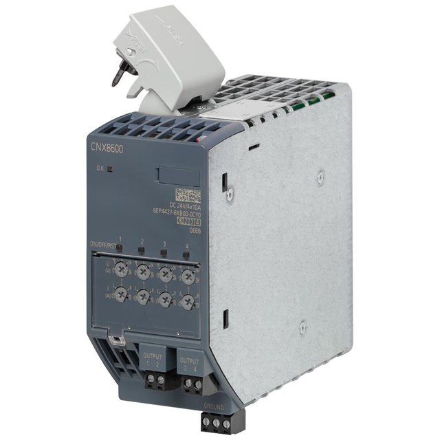 Siemens 6EP44378XB000CY0 electronic component product image