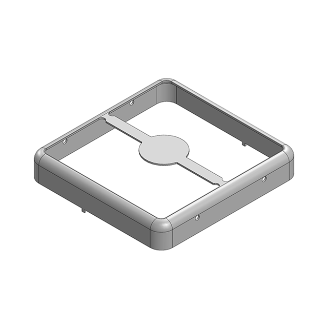 Masach Tech Ltd. MS312-10F electronic component product image
