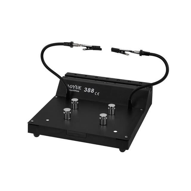 SRA Soldering Products AO388 electronic component product image