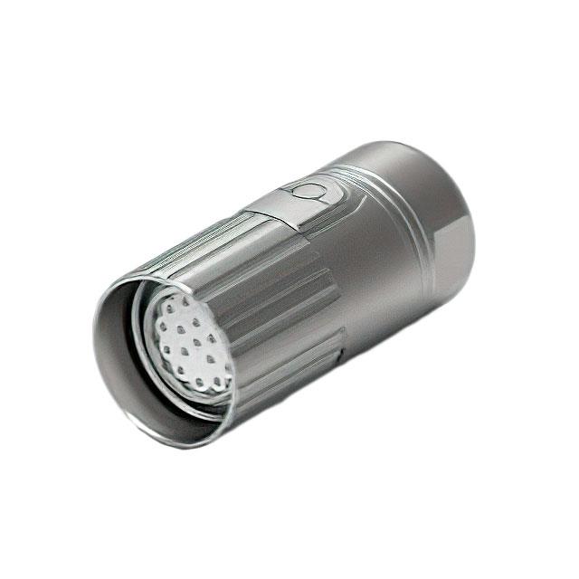 TE Intercontec ASA014N00620235000 electronic component product image