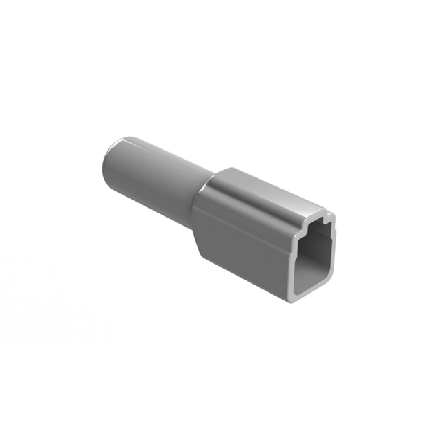 Amphenol Sine Systems Corp AT2S-BT electronic component product image