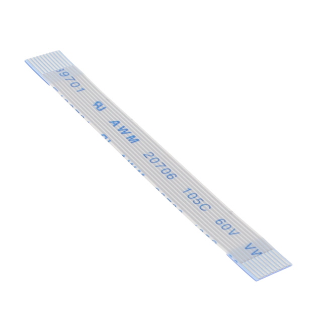 CNC Tech 310-10-0051-A electronic component product image