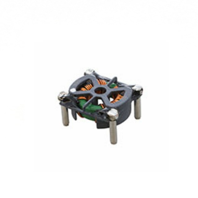 Vicor Corporation 47721-490 electronic component product image