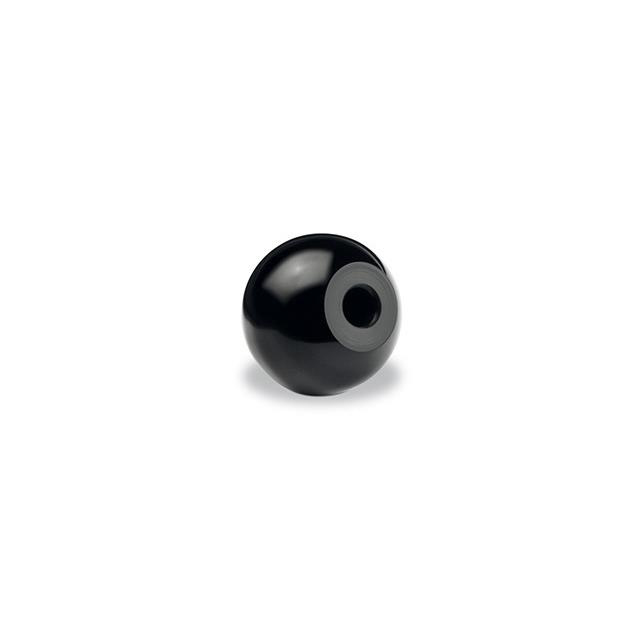 Elesa USA Corporation 50734 electronic component product image
