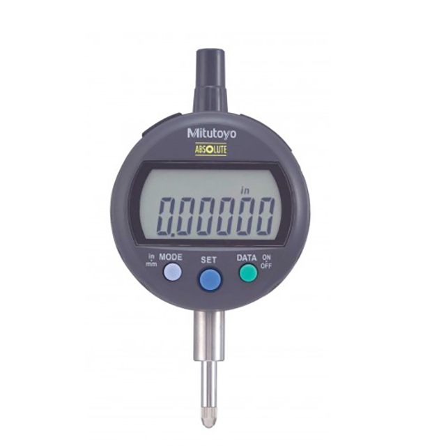 Mitutoyo 543-392 electronic component product image