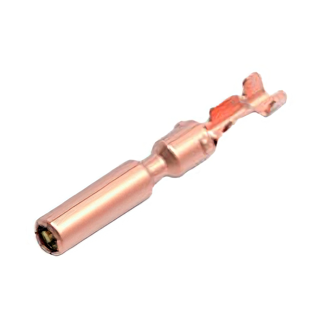TE Intercontec 60-0199-080-P00 electronic component product image