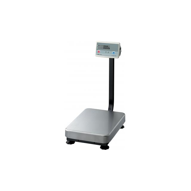 A&D Engineering FG-150KAL electronic component product image